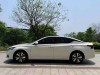 Nissan Teana 2022