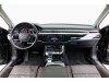 Audi A8L 50 TFSI 2024