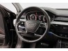 Audi A8L 50 TFSI 2024
