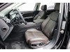 Audi A8L 50 TFSI 2024