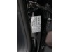Audi A8L 50 TFSI 2024