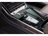 Audi A8L 50 TFSI 2024