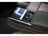 Audi A8L 50 TFSI 2024