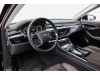 Audi A8L 50 TFSI 2024