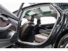 Audi A8L 50 TFSI 2024