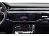 Audi A8L 50 TFSI 2024