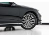 Audi A8L 50 TFSI 2024