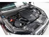 Audi A8L 50 TFSI 2024