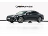 Audi A8L 50 TFSI 2024