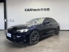 BMW 325Li 2023