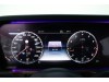 Mercedes-Benz G 500 2019