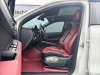 Porsche Macan 2022