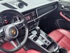 Porsche Macan 2022
