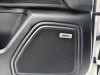 Porsche Macan 2022