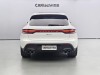Porsche Macan 2022