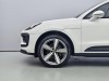 Porsche Macan 2022