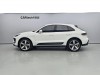 Porsche Macan 2022