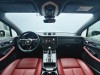 Porsche Macan 2022