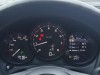 Porsche Macan 2022
