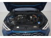 Audi A3 2021