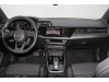 Audi A3 2021