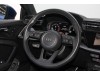 Audi A3 2021