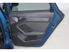 Audi A3 2021
