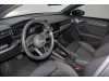 Audi A3 2021