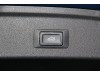 Audi A3 2021