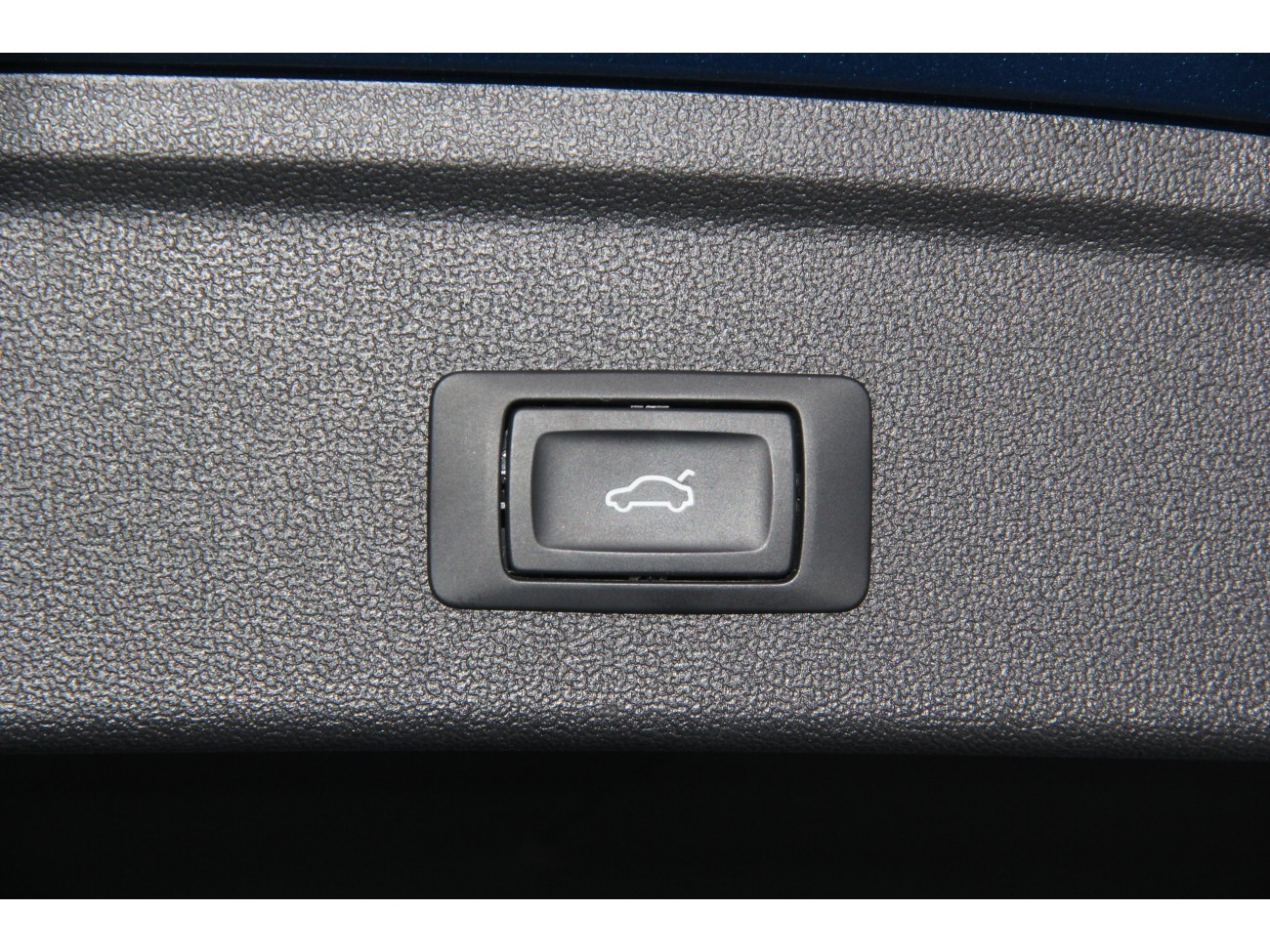 Audi A3 2021