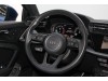 Audi A3 2021