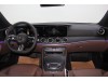 Mercedes-Benz E 300 L 2023