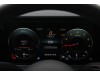 Mercedes-Benz E 300 L 2023