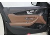 Mercedes-Benz E 300 L 2023