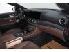 Mercedes-Benz E 300 L 2023