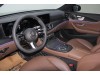 Mercedes-Benz E 300 L 2023