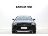 Mercedes-Benz E 300 L 2023