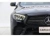 Mercedes-Benz E 300 L 2023