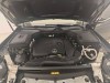 Mercedes-Benz GLC 300 L 2020