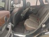 Mercedes-Benz GLC 300 L 2020