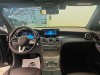 Mercedes-Benz GLC 300 L 2020