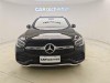Mercedes-Benz GLC 300 L 2020