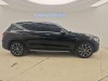 Mercedes-Benz GLC 300 L 2020