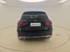 Mercedes-Benz GLC 300 L 2020