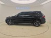 Mercedes-Benz GLC 300 L 2020
