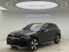 Mercedes-Benz GLC 300 L 2020