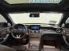Mercedes-Benz GLC 300 L 2020