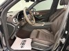 Mercedes-Benz GLC 300 L 2020