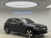 Mercedes-Benz GLC 300 L 2020