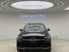 Mercedes-Benz GLC 300 L 2020